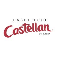 LOGO CASEIFICIO CASTELLAN_page-0001